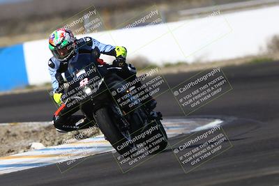 media/Mar-06-2025-YCRS ChampSchool (Thu) [[4f1e595087]]/Fast Group/Session 3 (Turn 1)/